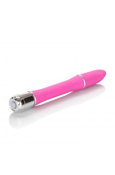 Lulu Satin Touch Vibe - Pink