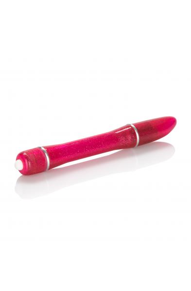 Pixies Pinpoint Waterproof Vibe - Red