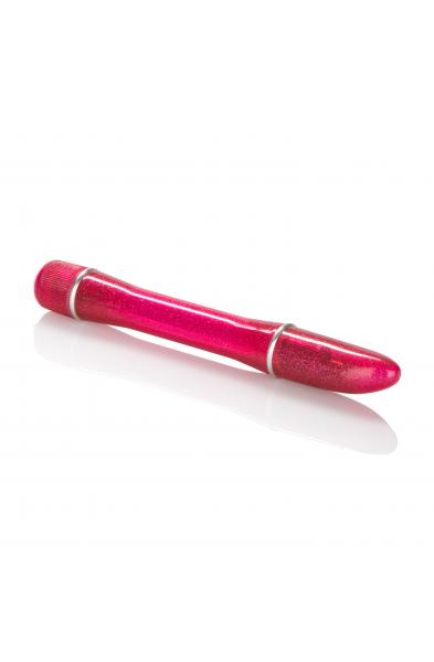 Pixies Pinpoint Waterproof Vibe - Red