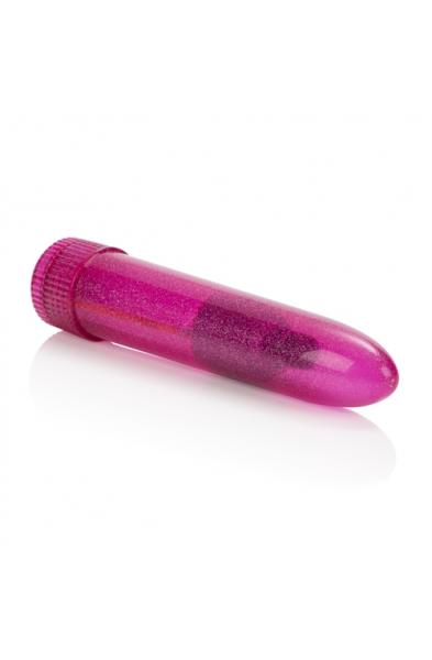 Shanes World Sparkle Vibes - Pink
