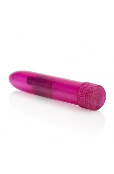 Shanes World Sparkle Vibes - Pink
