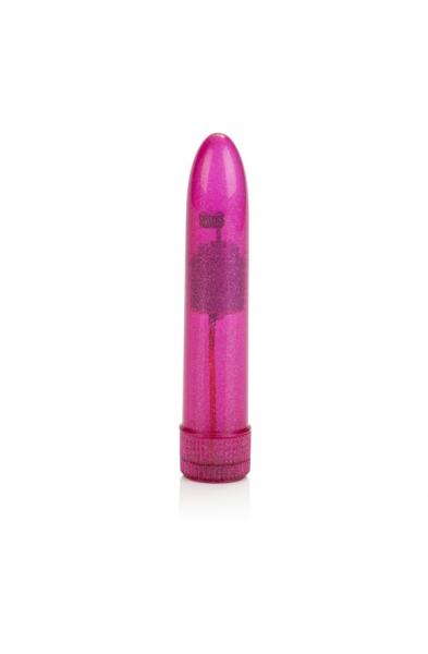 Shanes World Sparkle Vibes - Pink