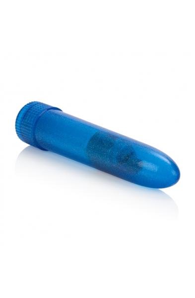 Shanes World Sparkle Vibes - Blue