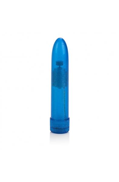 Shanes World Sparkle Vibes - Blue