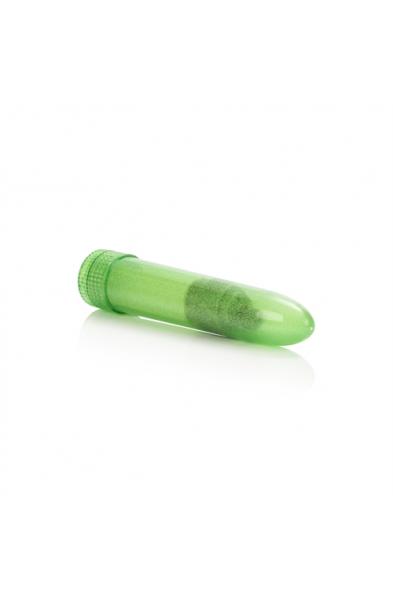 Shanes World Sparkle Vibes - Green