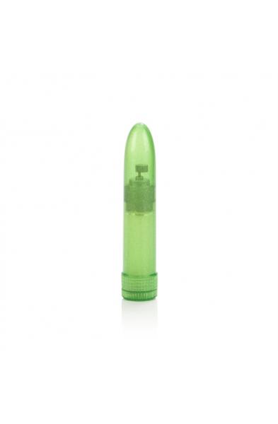 Shanes World Sparkle Vibes - Green