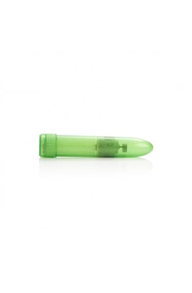 Shanes World Sparkle Vibes - Green