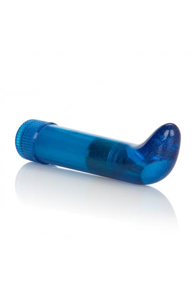 Shanes World Sparkle G Vibe - Blue