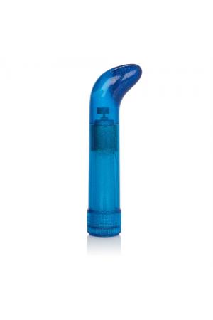 Shanes World Sparkle G Vibe - Blue