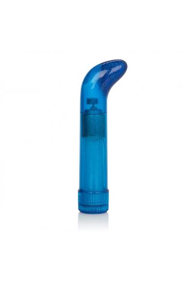 Shanes World Sparkle G Vibe - Blue