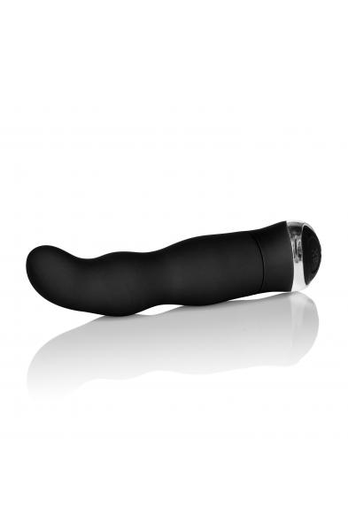 8 Function Classic Chic Curve - Black