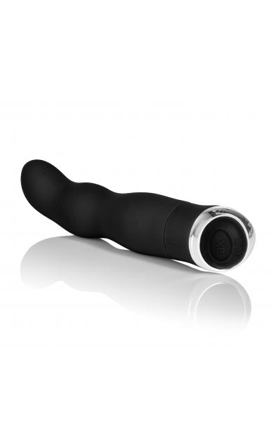 8 Function Classic Chic Curve - Black