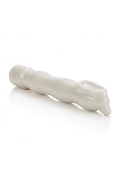 Waterproof Clitoral Hummer