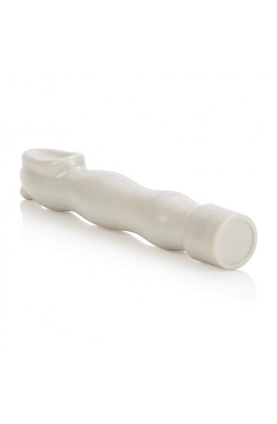 Waterproof Clitoral Hummer
