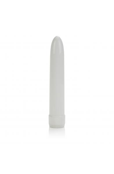 Classic Slender - White