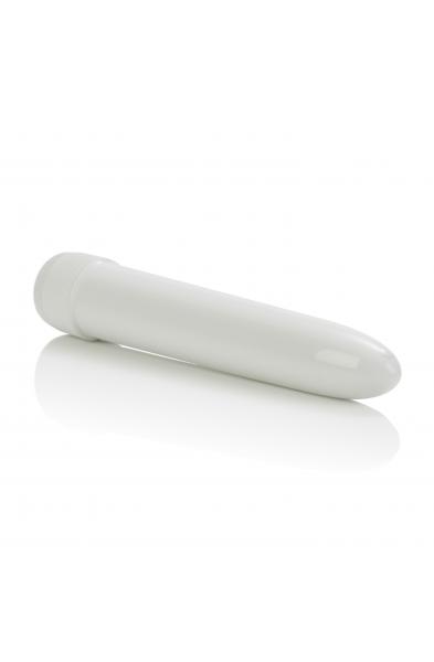 Classic Slender - White