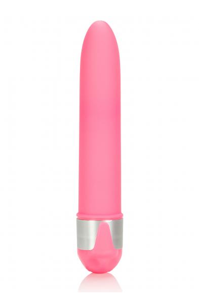 Shanes Worlds Sorority Party Vibe Nooner - Pink