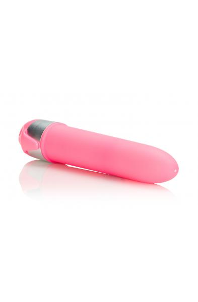 Shanes Worlds Sorority Party Vibe Nooner - Pink