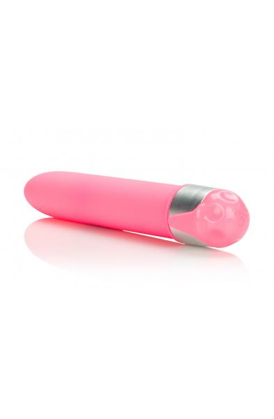 Shanes Worlds Sorority Party Vibe Nooner - Pink