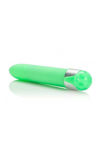 Shanes World Sorority Party Vibe Nooner - Green