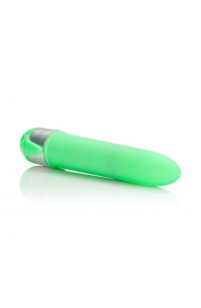 Shanes World Sorority Party Vibe Nooner - Green