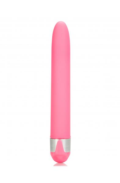 Shanes World Sorority Party Vibe All Night Long - Pink