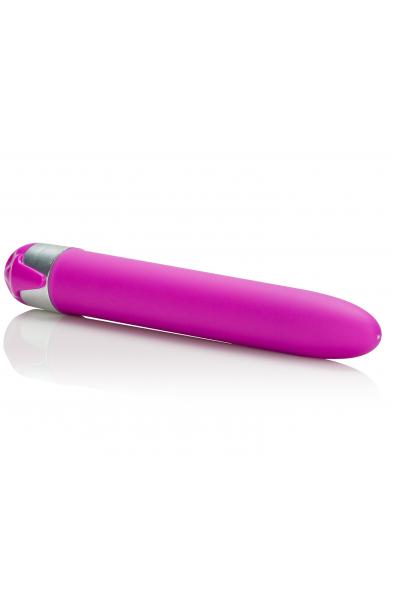 Shanes World Sorority Party Vibe All Night Long  - Purple