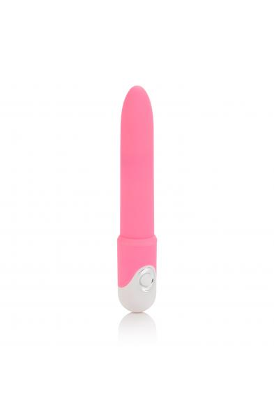 Shanes World Sorority Rush Vibe - Pink
