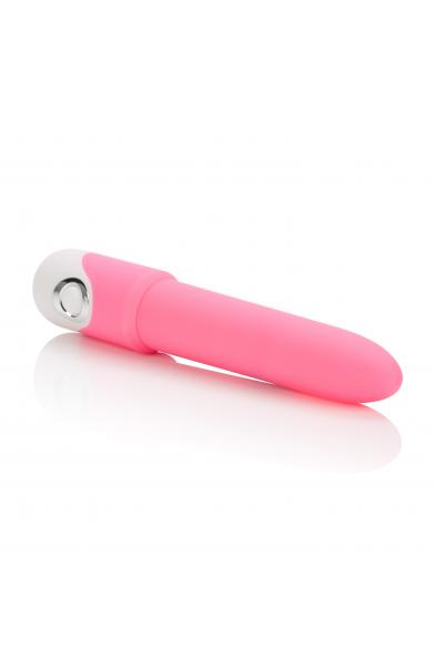 Shanes World Sorority Rush Vibe - Pink