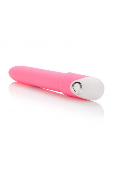 Shanes World Sorority Rush Vibe - Pink