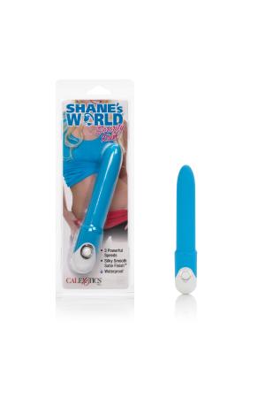 Shanes World Sorority Rush Vibe - Blue