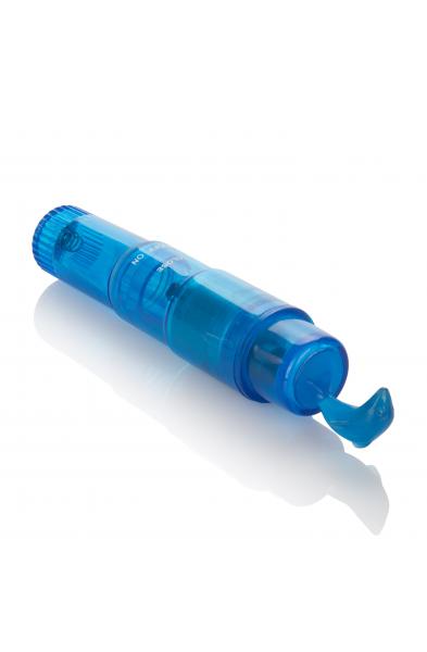 Waterproof Vibro Dolphin