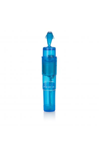 Waterproof Vibro Dolphin