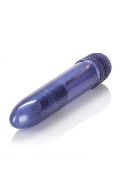 Mini Pearlessence Vibe - Blue