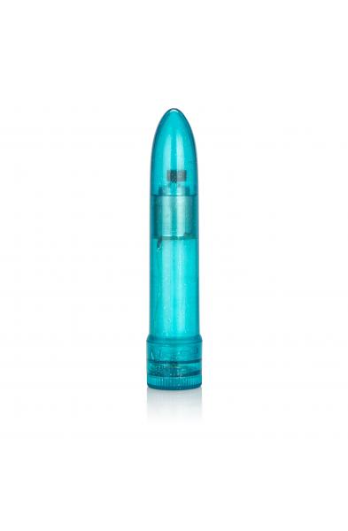 Mini Pearlessence Vibe - Teal