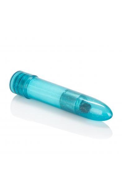 Mini Pearlessence Vibe - Teal