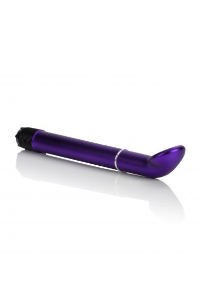 Clitoriffic Vibrator - Purple