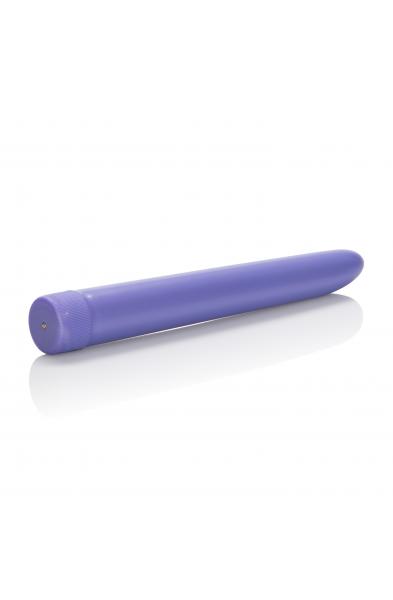 Jumbo 11 Inches Massager - Lavander