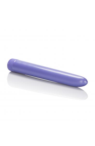 Jumbo 11 Inches Massager - Lavander