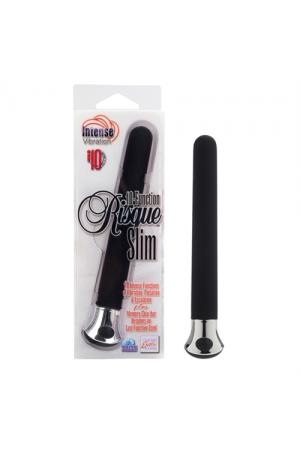 10-Function Risque Slim - Black
