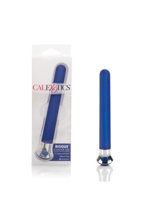 10-Function Risque Slim - Blue