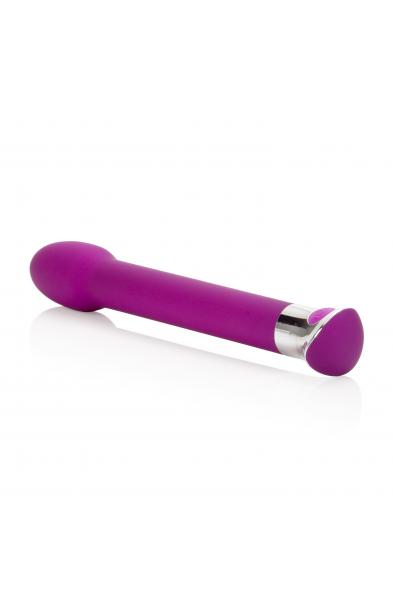 10-Function Risque Tulip - Purple
