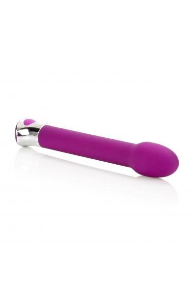 10-Function Risque Tulip - Purple