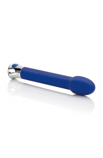 10-Function Risque Tulip - Blue
