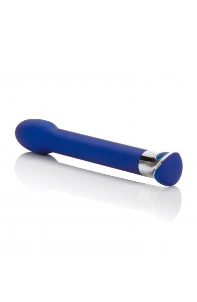 10-Function Risque Tulip - Blue