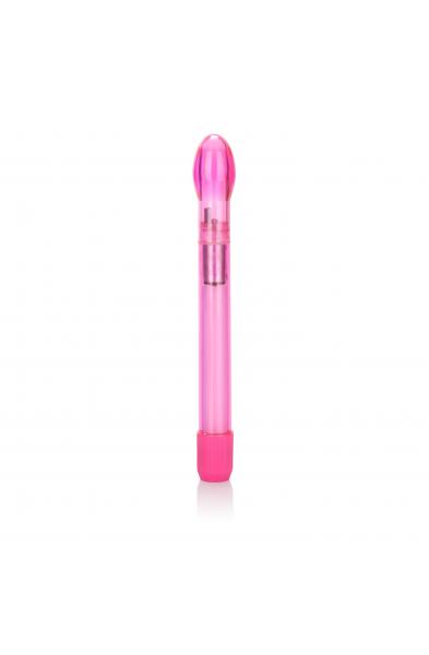Slender Tulip Wand