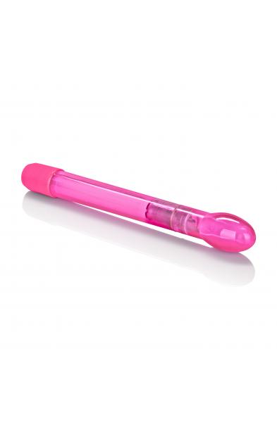 Slender Tulip Wand