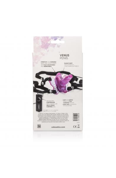 Venus Penis