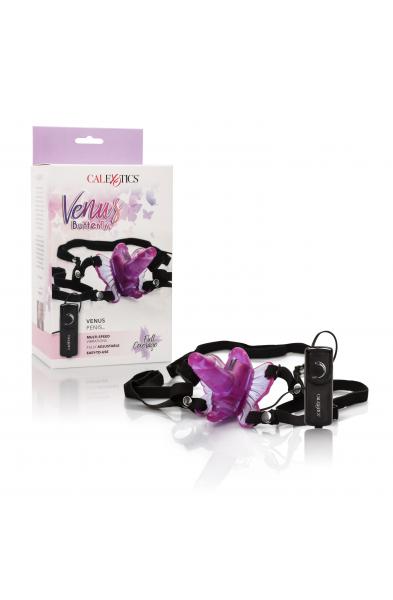 Venus Penis