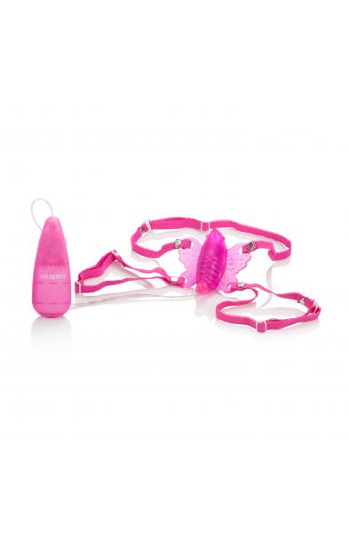 Venus Butterfly - the Original